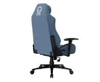 Lorgar CHA41 blue - 1538842 - zdjęcie 4